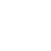 mail white