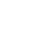 tag white