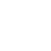 tool white