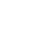 women white