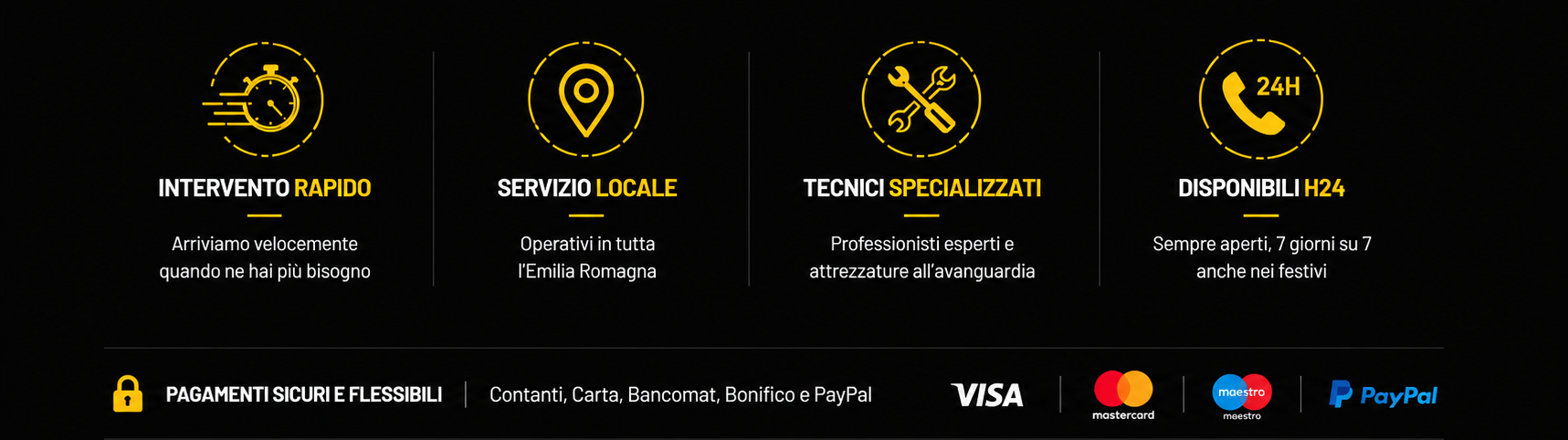 footer pronto intervento idraulico emilia romagna.png (2)